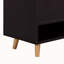 Armoire de rangement pour 22 paires de chaussures-2084509457