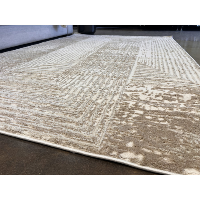 NUDE 21, Rectangle 60 x 86