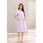 Peignoir Atonvale-41918234-10648427