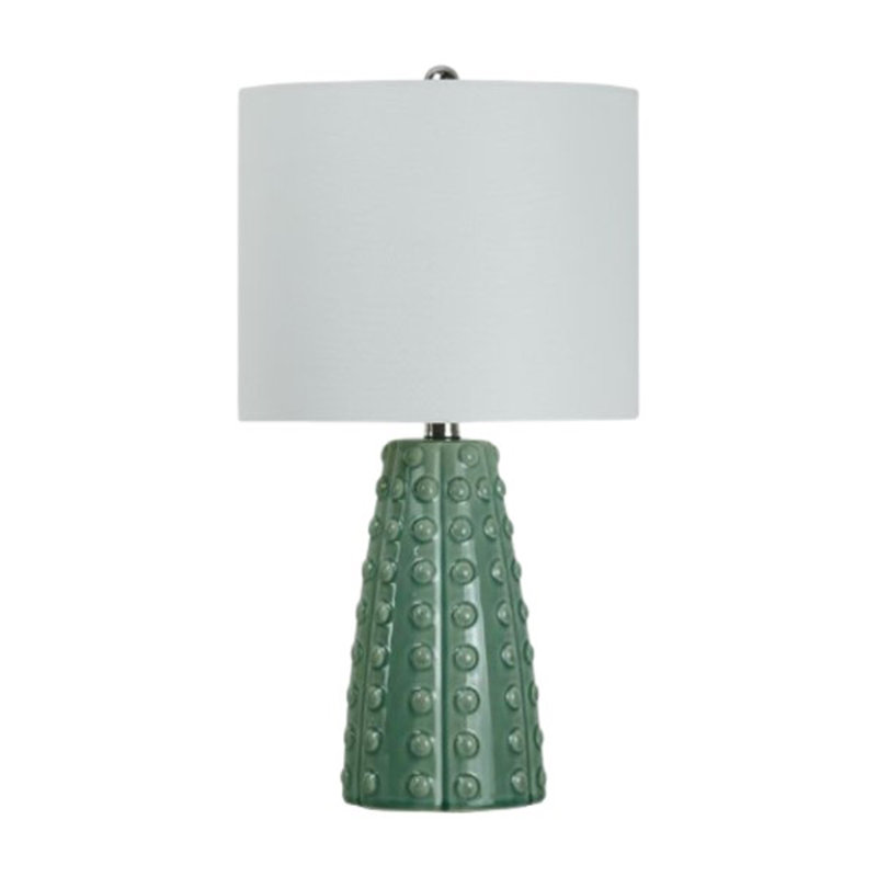 Lampe de table 20 po
