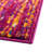 Manlia Abstract Indoor Rug-1009636726