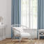 Ensemble de 2 draps en coton Shay-125039656-125039675