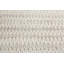 Tissé à la main recyclé et tissé à la main Dardy P.E.T. Tapis crème-623163630