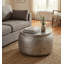 Table basse Colisha-704402497