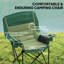 Folding Camping Chair-1962014696
