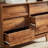 47.2'' Addyson 6 - Drawer Dresser-88498188