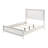 Festus Bed, Platform Bed, Bed Frame-98218726-98218727