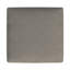 Repose-pieds modulaire York (SEULEMENT OTTOMAN)