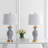 Yelverton Ceramic Table Lamp