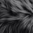 FabricLA Faux Fur Accent Cut with Rounded Edges for Holiday & Christmas Décor-438875877-438875891