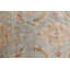 Antique Weave Oushak Wool Oriental Area Rug-25180799