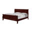 Ensemble de chambre à coucher Julianis 3-3_Norah-898397131-898397127