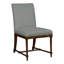 Chronos Side Chair-44560979-62625406-99922894