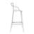 Huron Stool-1275305333