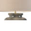 Shiga Table Lamp
