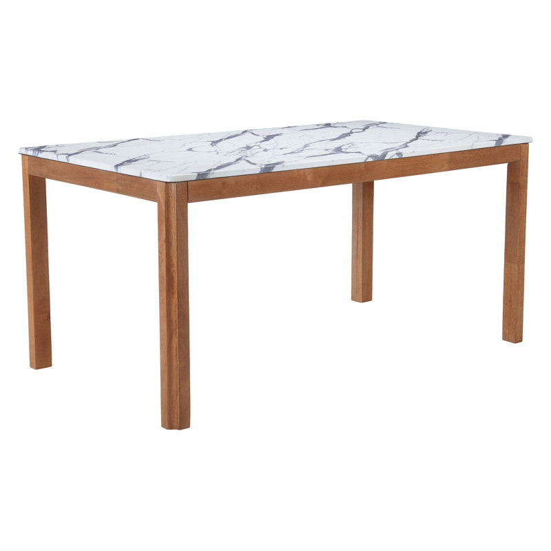 Table de salle à manger Modern
