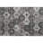Premium Machine Washable Mayfield AMF2292 Panel Rug-441208830-441208820