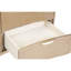 Commode 9 tiroirs Malibu Crest