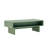 Ella 47" Coffee Table-1867525348