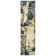 Knox Abstract Indoor Rug