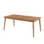Table de salle à manger Davion-1622448242