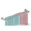 Double Towel Bar-32817961