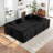 Convertible Sofa Bed-1486146471