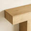 Console Mid-Century-609102170-609102175