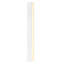 Inside-Out 1 - Light LED Flush Mounted Sconce-17369836