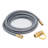 AZ Patio Heaters Patio Heater Propane Hoses And Pressure Regulators