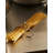 Alessi Voile Spaghetti Measurer