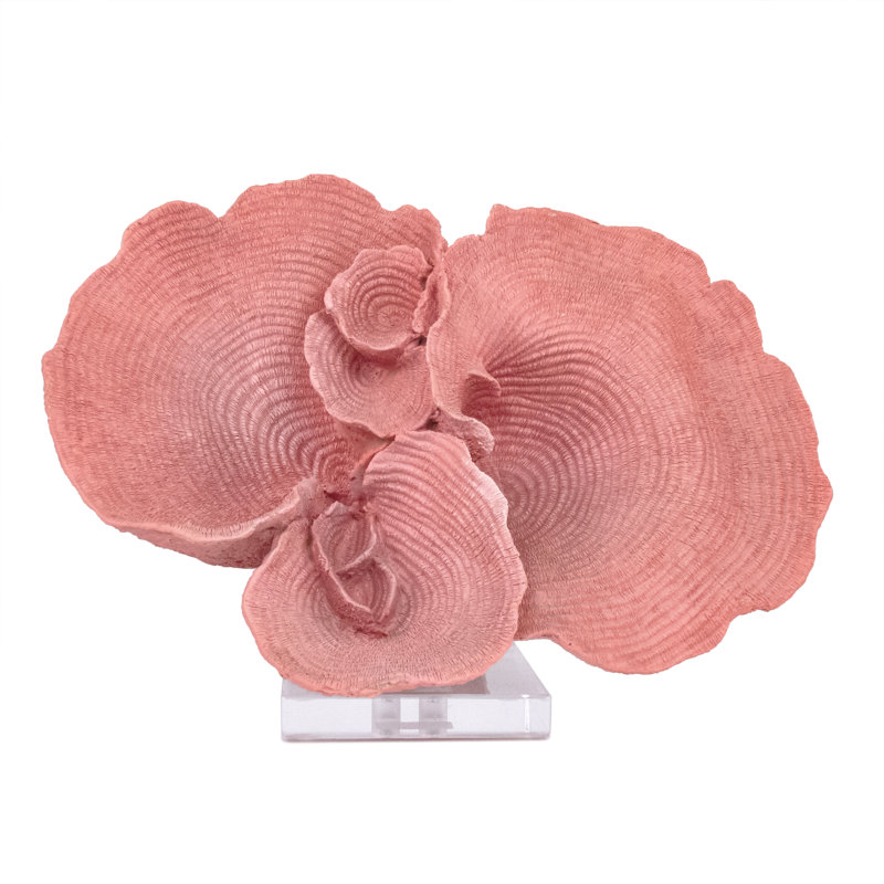 Jaylah Landscape & Nature Figurines & Sculptures