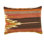 Decorative Turkish Kilim Pillow 20'' X 27''