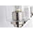 Argyris Dimmable Vanity Light-851791433