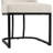 Upholstered Dining Chairs-125702890-125702892-125702893