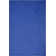Kid Essentials Endurance Area Rug