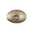 Rouveroy Antique Brass Pendant