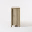 219cm Sideboard -388087412
