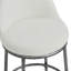 Tabouret de bar Urbina-124279732