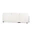 Canapé modulaire 2 pièces Taylor-80463362-80463368