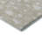 Premium Machine Washable Mayfield AMF1815 Christmas Trees Rug-1865247160
