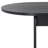 Aveyon Ash Oval Dining Table-1948328888