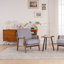 Fauteuil Quinze-1013740627