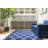 Sera Geometric Indoor Rug-1015598164