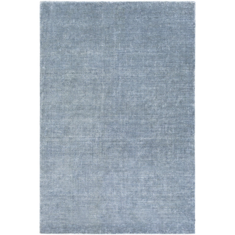 Racine Viscose Indoor Rug