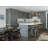 Claudo 1 - Light Single Pendant-34338649-7016255