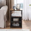 Ensemble de chambre à coucher Kempst-1667751930-1667751929