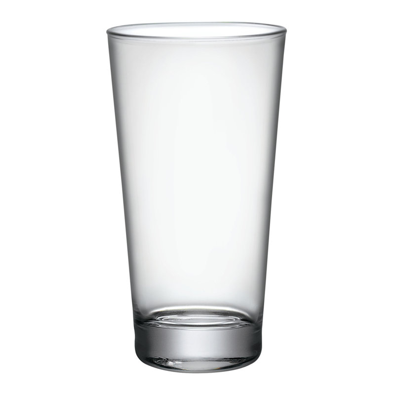Drinking Glass, 12, 13.2oz