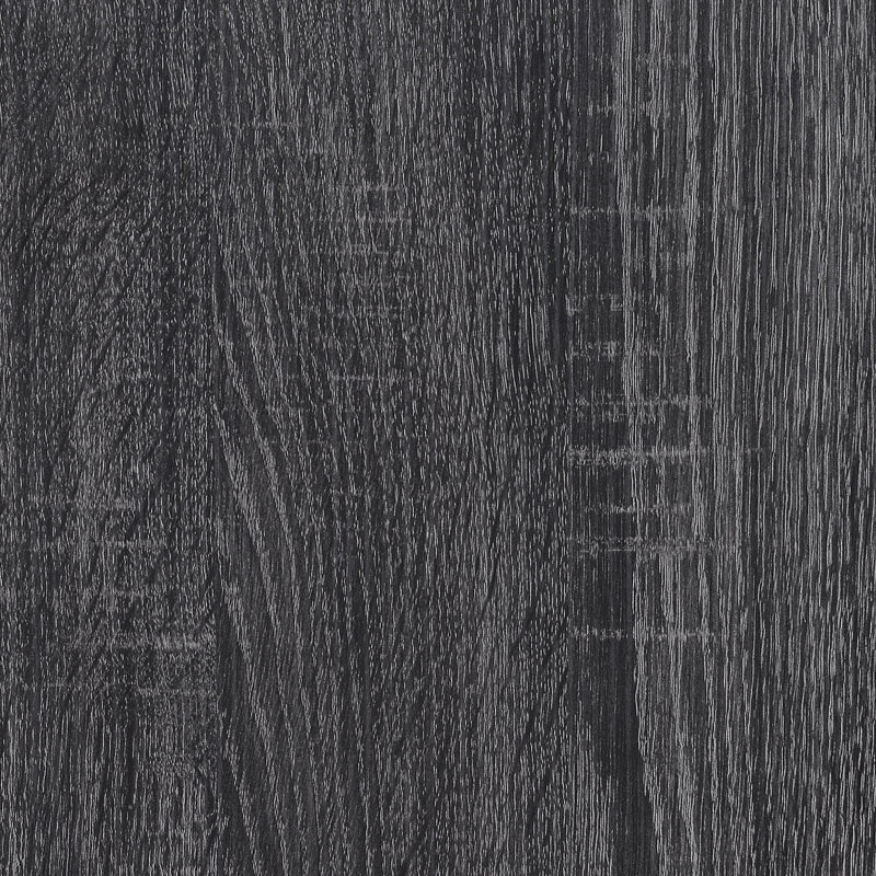 Keffer Coffee Table, Weathered Gray