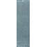Light Blue/Gray